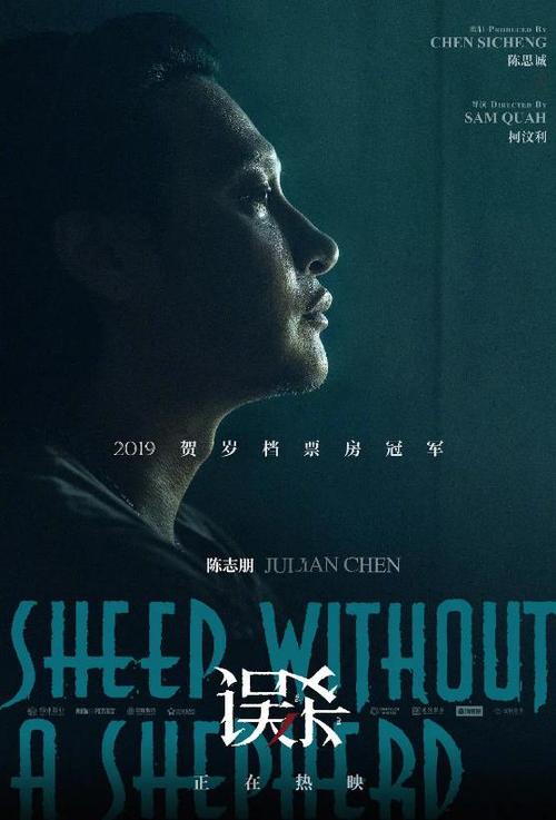 现在当兵需要高中毕业证吗